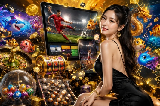 1777cx