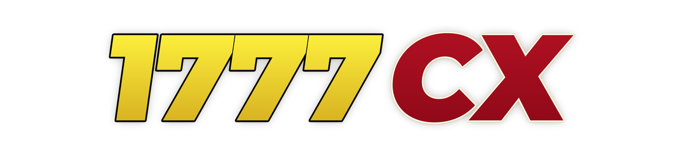 1777cx